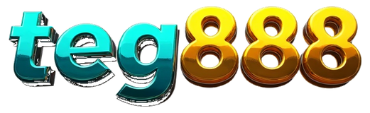 teg888